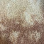 Molly green Shirt Photo 10