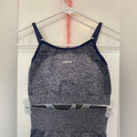 Gymshark  Set​​​​ Photo 2