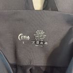 Zyia  active Leggings Photo 4