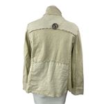 Neon Buddha Pieced Photo 2