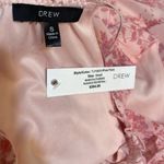 Drew Anthropologie pink flora
Naomi Vintage Floral Boho Dress Sz small Photo 4