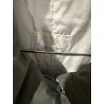 Men's Blue Bogner Ski Suit Snowsuit Sz 10 Vintage Retro RARE White‎ Blue Green Photo 6