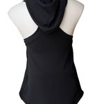 Calia by Carrie Underwood Effortless Sleeveless Hoodie Photo 3