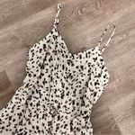 Doe & Rae  Jumpsuit Photo 1