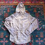 Ci Sono  Pale Pink Lightweight Spring Jacket. Photo 3