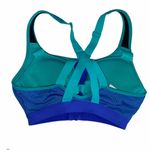 Victoria's Secret VSX VICTORIA’S SECRET knockout sports bra 32C Photo 2