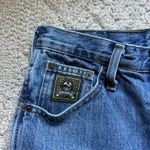 Cinch  Green Label Jeans Photo 4