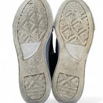 Converse  Mademe x Platform Sneakers Photo 3