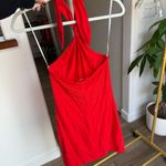 Reformation  Dress Photo 1