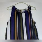 Prologue  Blouse​​ Photo 2