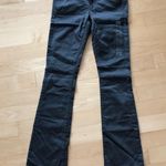 American Eagle  Kick Boot Super Stretch Jeans Photo 0