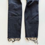 PacSun High Rise Jeggings Size 26 Photo 5