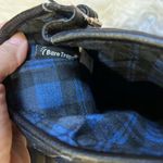 Baretraps  rain winter boots size 8 Photo 2