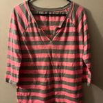 Arizona Jean Company Ladies Top Photo 0