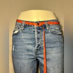 Pistola  JEANS SIZE 27 Photo 3