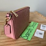 Coach Nolita 19 Photo 5