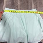 Nike Teal Athletic Skirt Photo 11