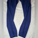 Old Navy Active Leggings - AS SEEN ON TIKTOK @savannahjromero Photo 1