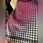 Lululemon  colofrul Tank top Photo 4