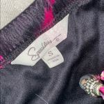 Speechless small semi formal floral dress Photo 3