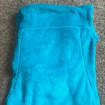 Patagonia Sweater Photo 2