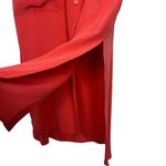 Equipment Womens Maxi Dress Large Silk Quiet Luxury Party Cocktail Wedding Guest Photo 8