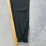 Lululemon  Surge Jogger Regular Pants Stretch‎ Woven Iron Lightweight Size Medium Photo 10