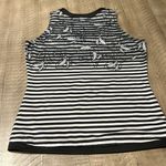 Bolle’ Women’s sleeveless athletic shirt Photo 4