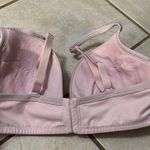 Cacique  42C Light Purple Bra Lane Bryant Photo 3