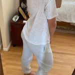 These Three Boutique Tee Photo 3