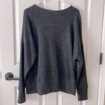 VICI  Cherish hacci sweater Photo 1