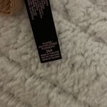 Victoria's Secret Pink & Ivory Lace Plunge  Bra Photo 5