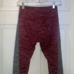 PINK - Victoria's Secret Cotton on Seamless Leggings Photo 4