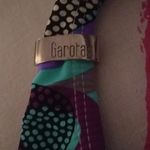 Garotas M One Photo 12