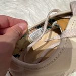 Toms Women's Lace-Up Sneakers Photo 6