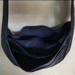 Ralph Lauren Polo Sport Crossbody Tote Bag Purse Vintage Blue Photo 3