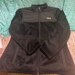 FILA Women’s  Sport Jacket Photo 0