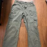 Hollister Cargo Pants Photo 0