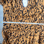 Karina Grimaldi NEW  AVA DRESS Photo 9