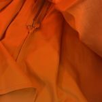 Anthropologie  Eva Franco Sugarberry Pink Sequin Lace Mini Dress size 2 N… Photo 10