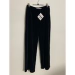 Gretchen Scott Designs Palazzo‎ Pant Photo 2