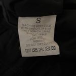 amazon romper Black Photo 2