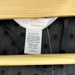  Swiss Dot Duster Vest
by LC Lauren Conrad Photo 3