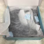 Jeffrey Campbell Over The Knee Boots Photo 5