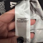 DKNY  active shorts NWOT Photo 3