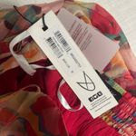 MINKPINK  Maxi Dress Photo 3