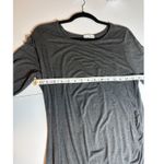 Maurice's  Dress Photo 6