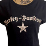 Harley Davidson T Photo 2