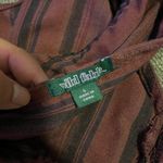 Wild Fable Cute Crop Top And Pant Set Photo 4