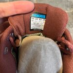 Hoka  Anacapa 2 low GTX Photo 4